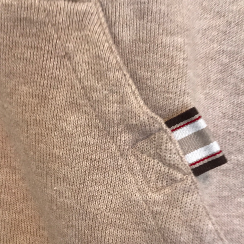 L.L.Bean Jacket - Picture 2 of 5